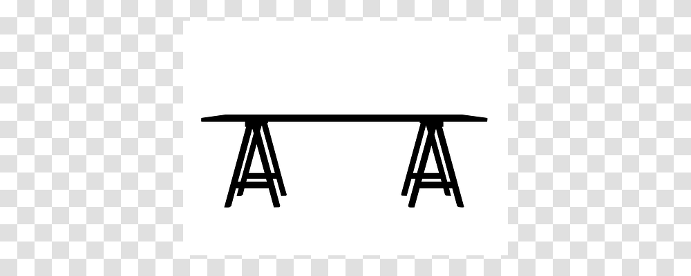 Table Toy, Seesaw, White Board Transparent Png