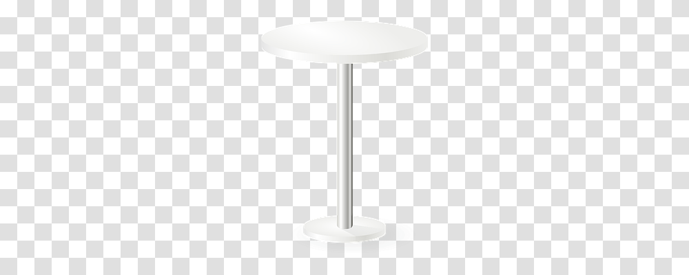 Table Food, Lamp, Lampshade, Table Lamp Transparent Png