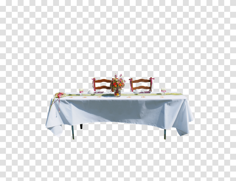 Table Clip, Person, Tablecloth, Tabletop, Furniture Transparent Png