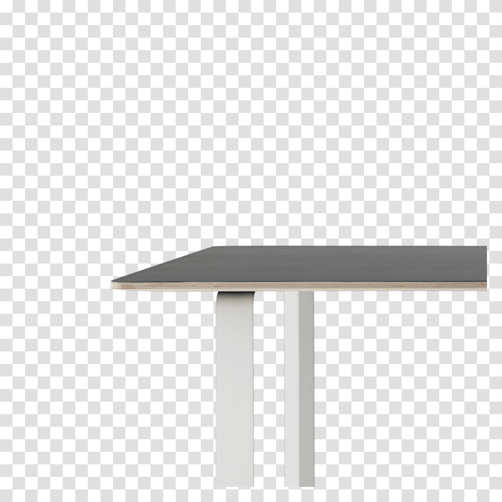 Table A Contemporary Table For Any Space, Tabletop, Furniture, Dining Table, Lamp Transparent Png