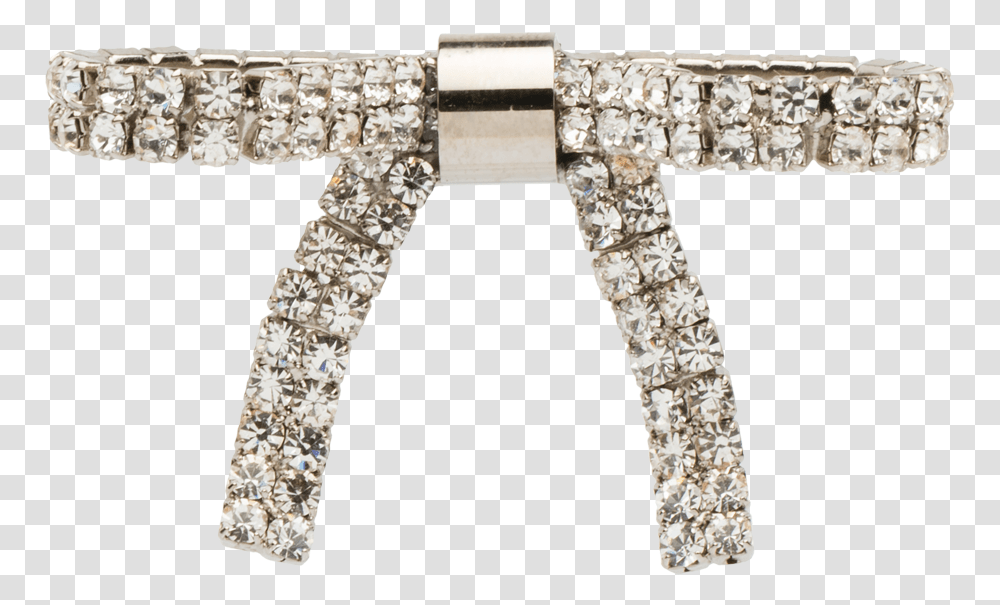 Table, Accessories, Accessory, Jewelry Transparent Png