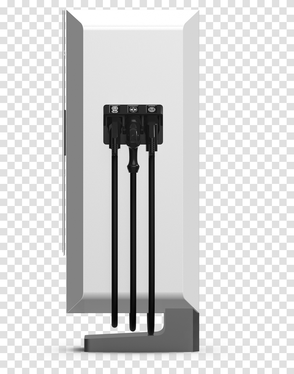 Table, Adapter, Plug, Shower Faucet Transparent Png