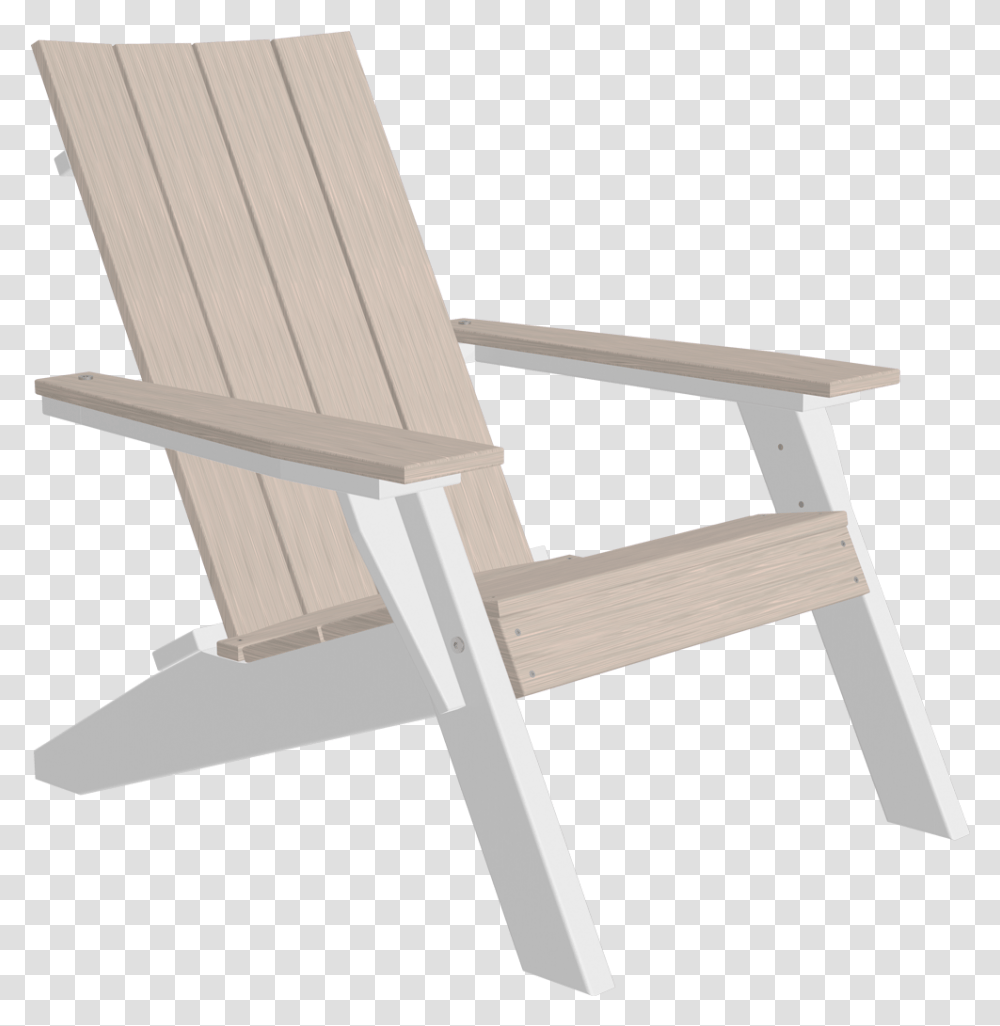 Table And Chairs Plastic Lumber, Furniture, Wood, Armchair, Canvas Transparent Png