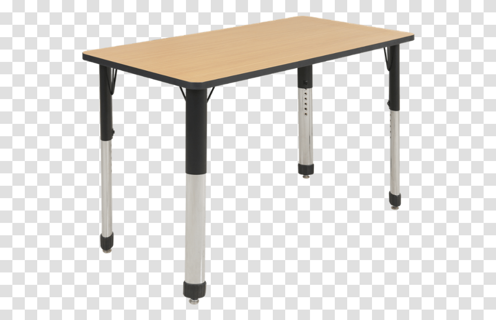 Table And Chairs Table China, Furniture, Tabletop, Dining Table, Coffee Table Transparent Png