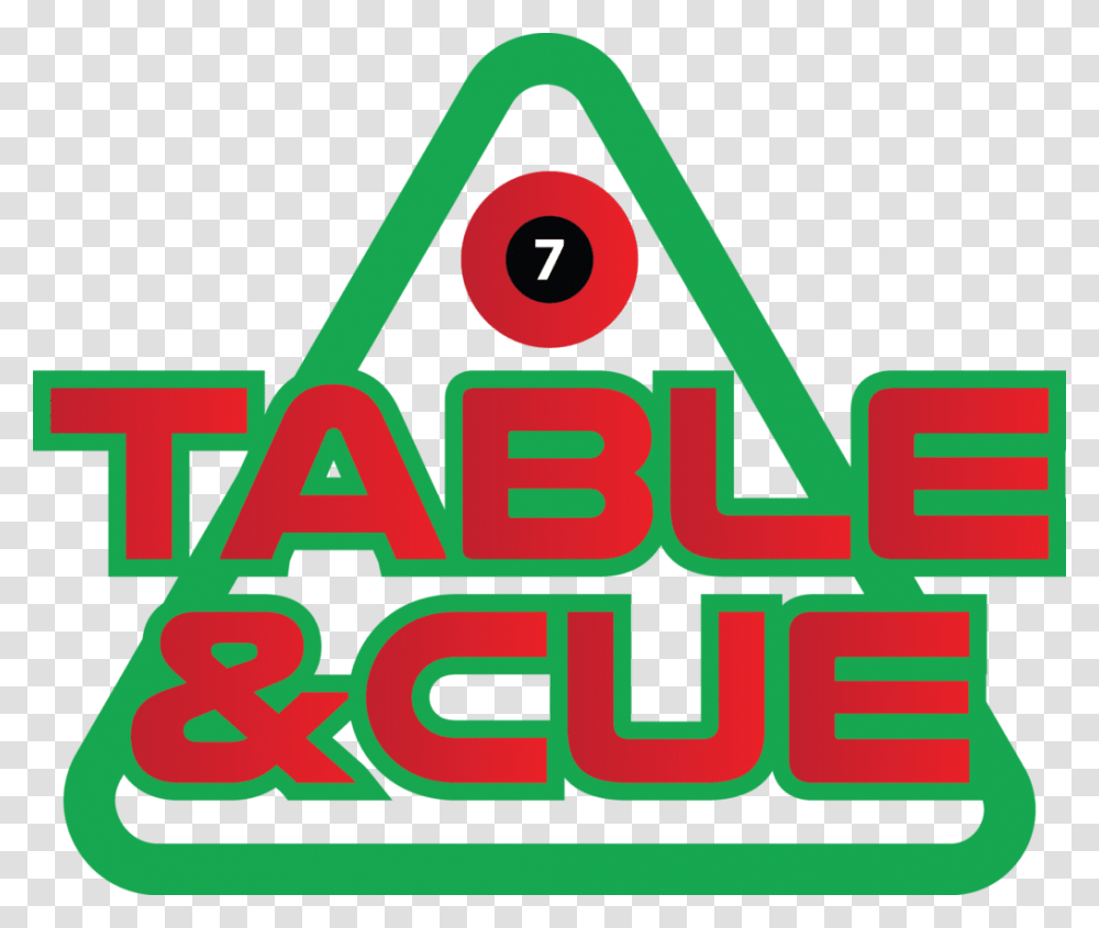 Table And Cue Billiard Reviews Hints And Tips For Pool Tables, Word, Label, Triangle Transparent Png