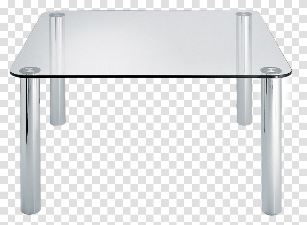 Table Background Coffee Table, Furniture, Tabletop, Desk, Sink Faucet Transparent Png