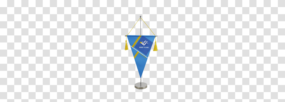 Table Bannerpennant, Triangle, Construction Crane Transparent Png