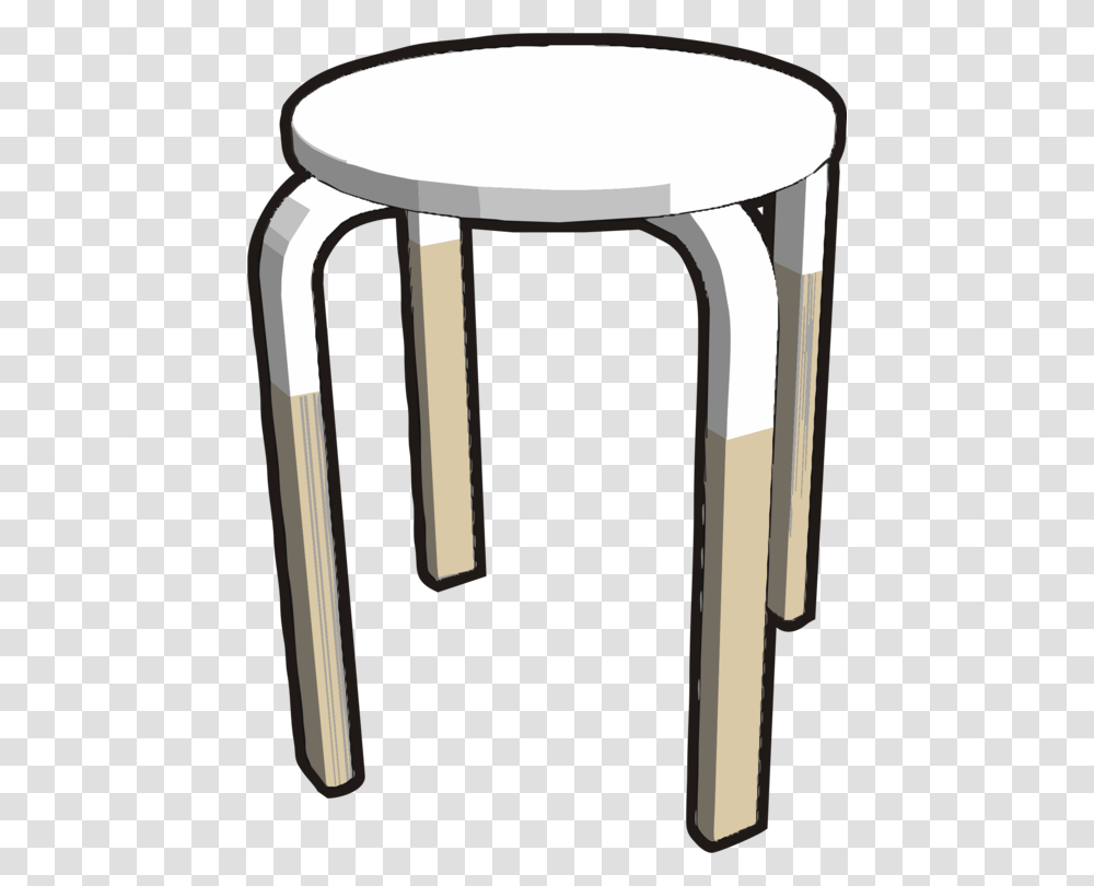 Table Bar Stool Seat Feces, Furniture, Beverage, Drink, Barrel Transparent Png