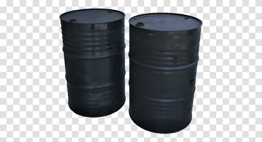 Table, Barrel, Keg Transparent Png