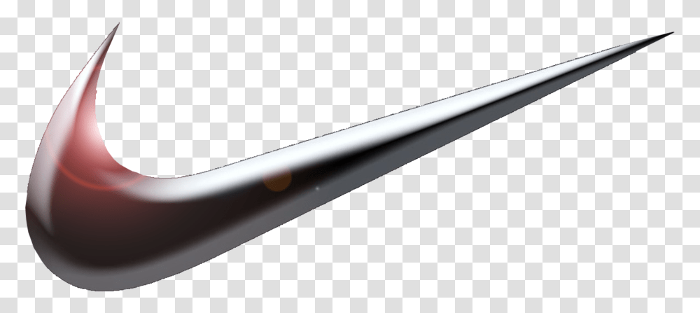 Table, Baseball Bat, Team Sport, Sports, Softball Transparent Png