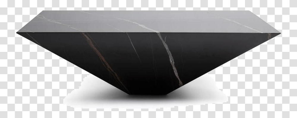 Table Basse Carre Marbre Noir, Vehicle, Transportation, Nature, Tabletop Transparent Png