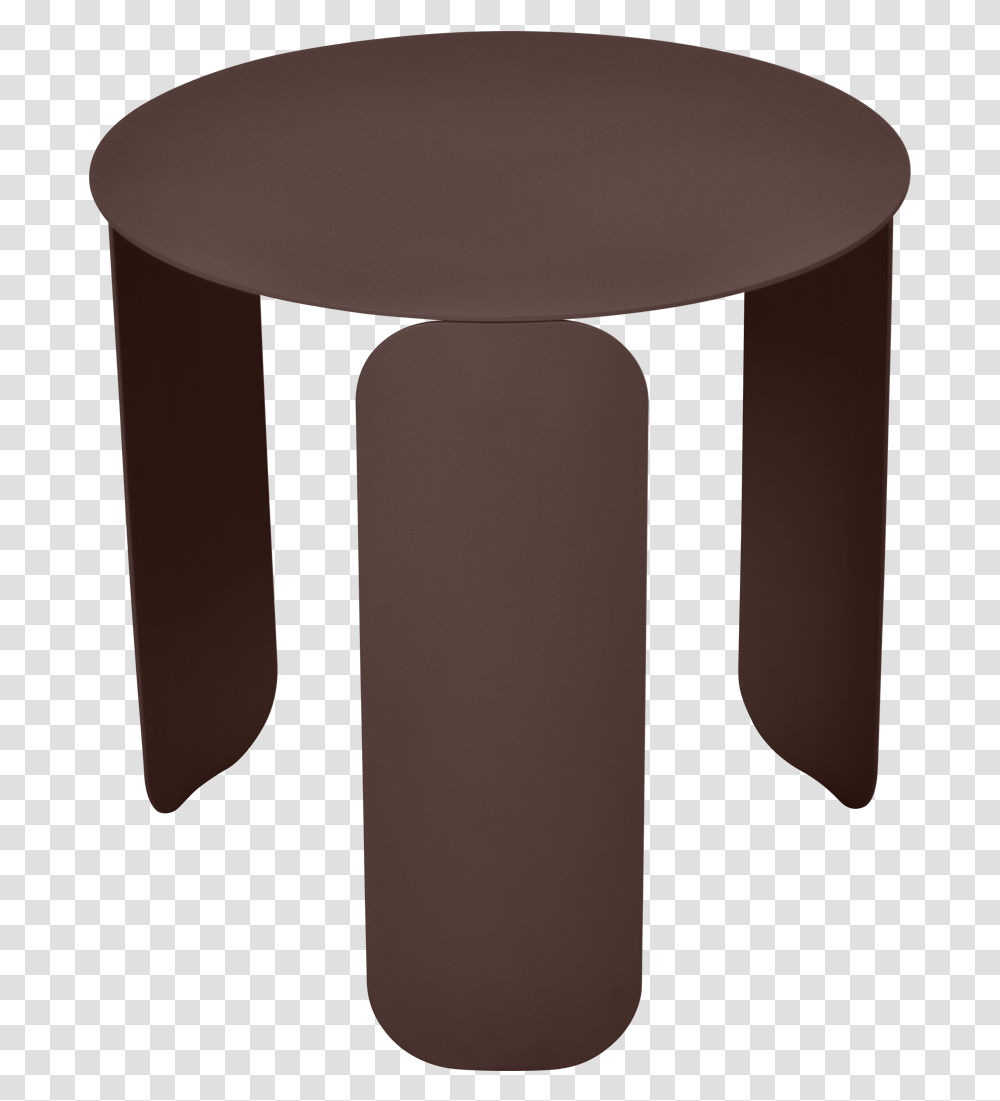 Table Basse Design Table Basse Metal Table Basse Coffee Table, Lamp, Furniture, Cylinder, Pillar Transparent Png