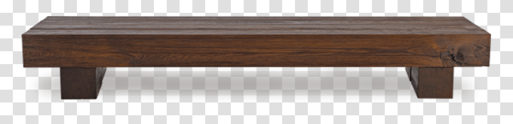 Table, Bench, Furniture, Wood, Hardwood Transparent Png