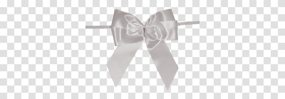 Table Bow Gift Wrapping, Tie, Accessories, Accessory, Necktie Transparent Png