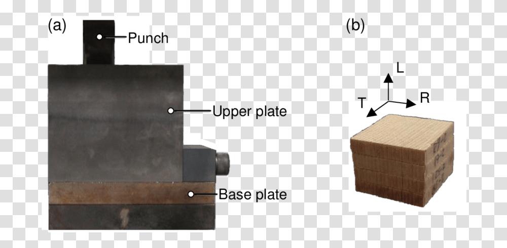 Table, Box, Machine, Vise, Lathe Transparent Png