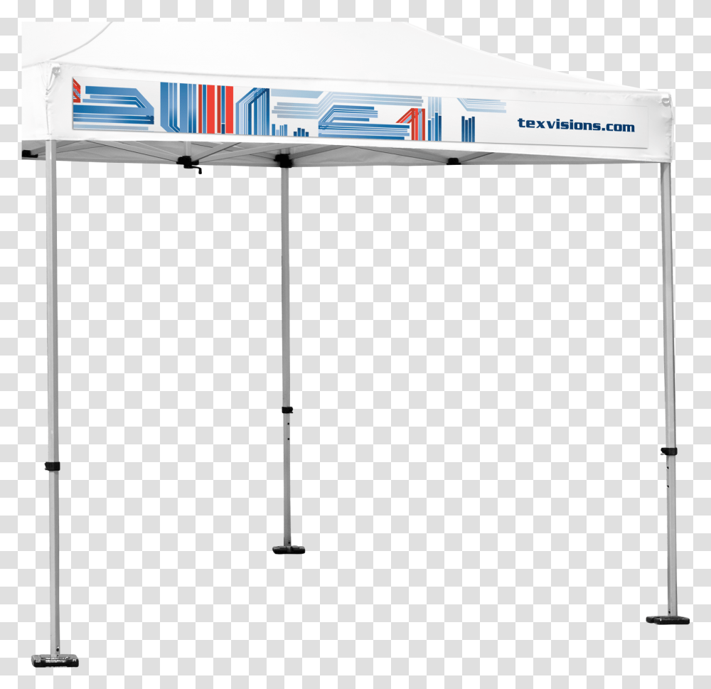 Table, Canopy, Awning Transparent Png