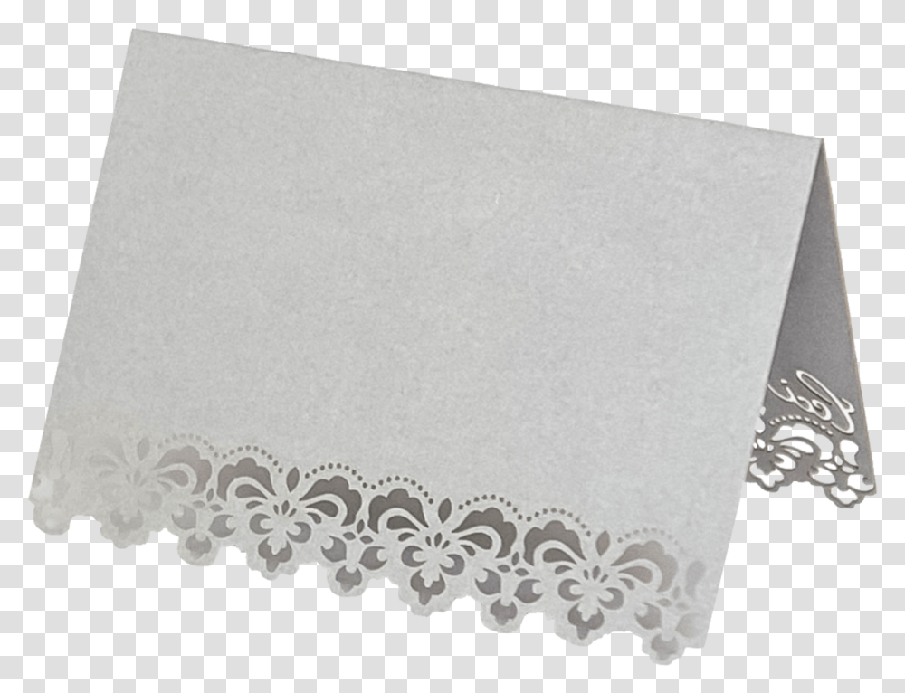 Table Card Amp Clipart Free Placemat, Rug, Tablecloth Transparent Png