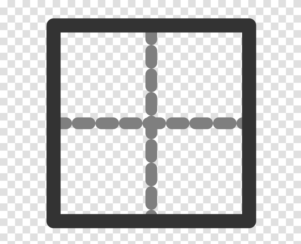 Table Cell Drawing Microsoft Word Array Data Structure Free, Cross, Window, Interior Design Transparent Png