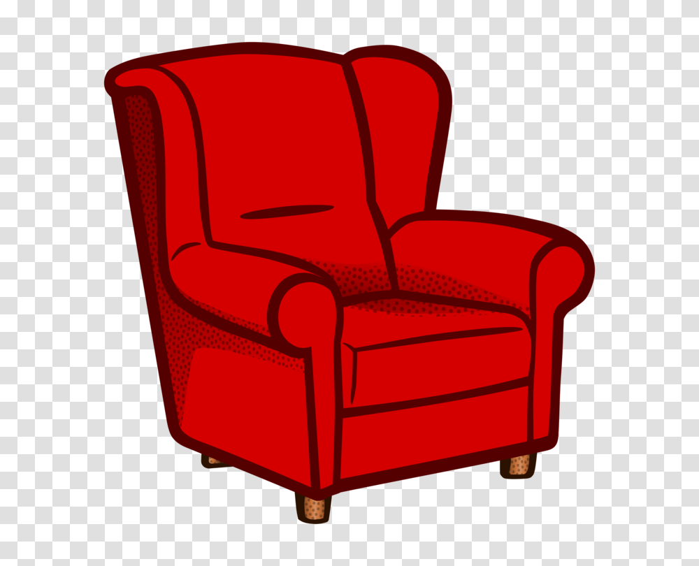 Table Chair Computer Icons Couch Can Stock Photo, Furniture, Armchair Transparent Png