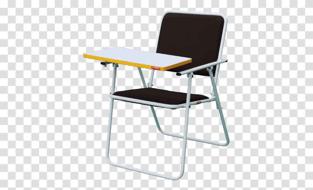 Table, Chair, Furniture, Canvas, Armchair Transparent Png