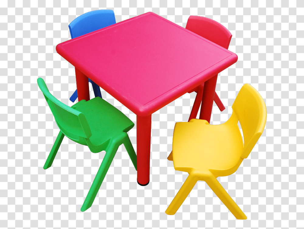 Table, Chair, Furniture, Coffee Table, Stand Transparent Png