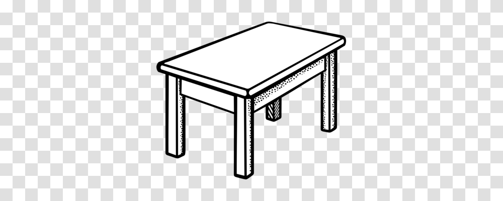 Table Chair Furniture Drawing Computer Icons, Coffee Table, Tabletop, Dining Table Transparent Png