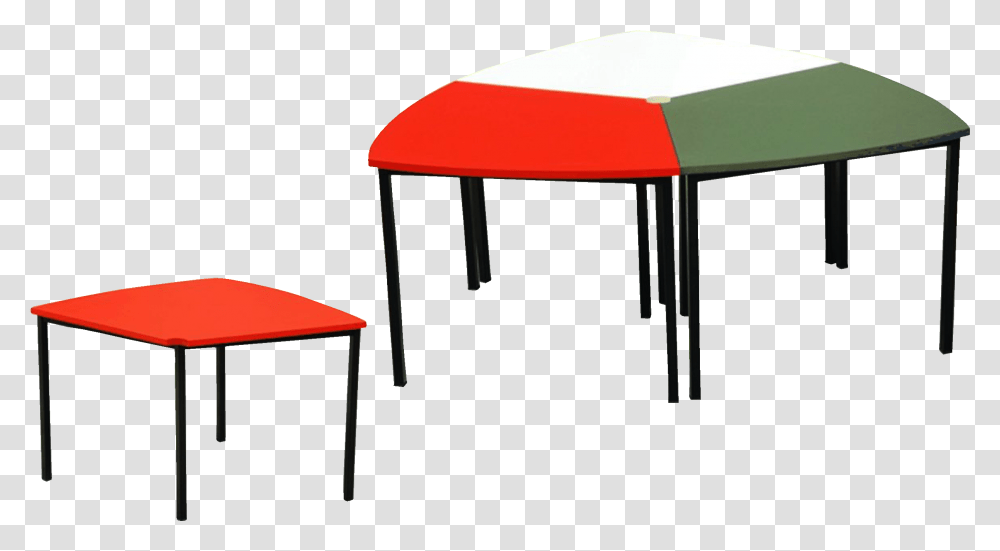 Table, Chair, Furniture, Patio Umbrella, Garden Umbrella Transparent Png