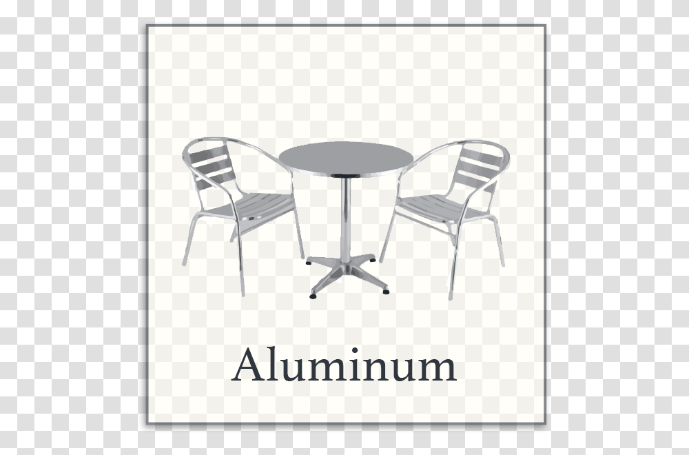 Table, Chair, Furniture, Tabletop, Dining Table Transparent Png