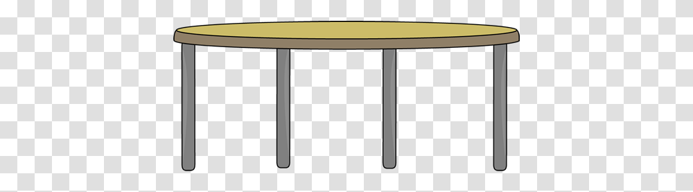 Table Clip Art, Desk, Furniture, Tabletop, Dining Table Transparent Png