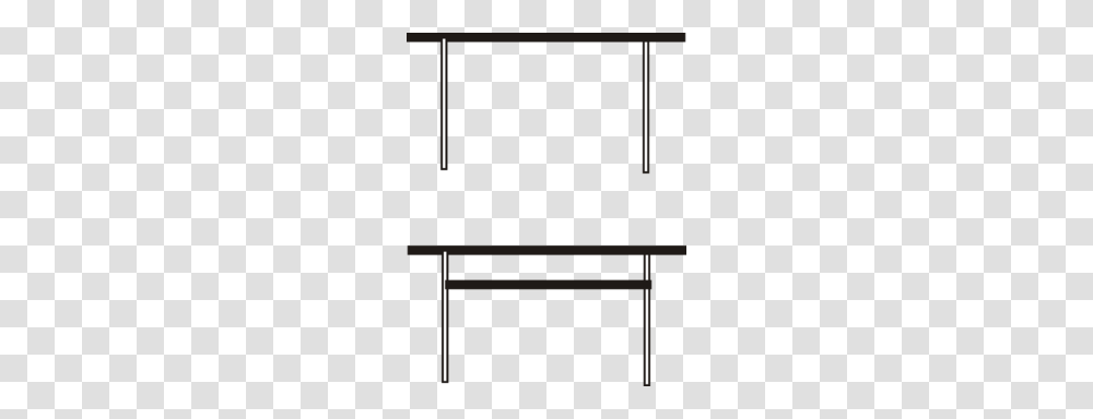 Table Clip Art Free, Furniture, Blackboard, Screen, Electronics Transparent Png