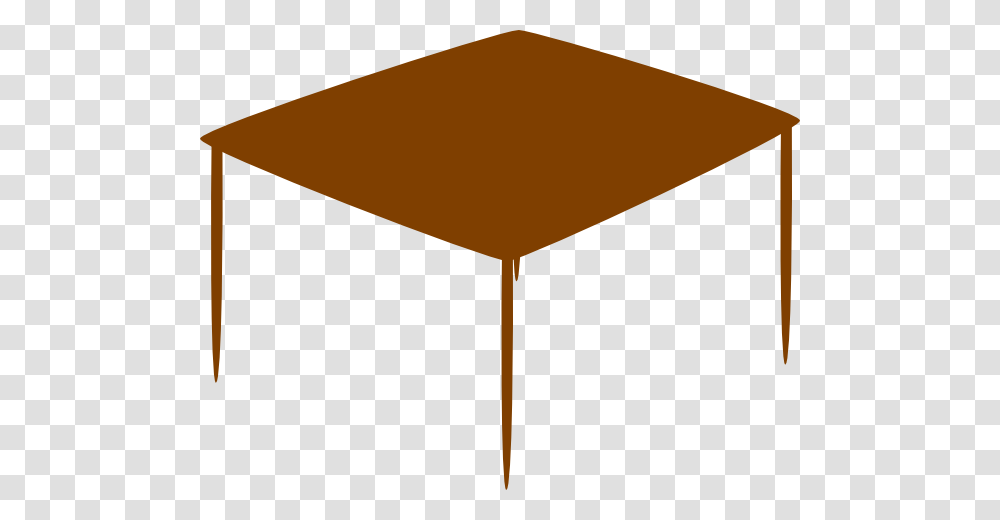 Table Clip Art Free, Tabletop, Furniture, Lamp, Triangle Transparent Png