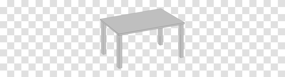 Table Clip Art, Furniture, Tabletop, Coffee Table, Dining Table Transparent Png