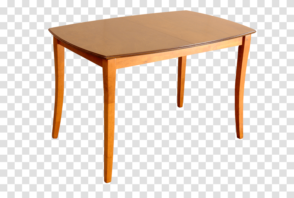 Table Clip Art, Furniture, Tabletop, Desk, Coffee Table Transparent Png