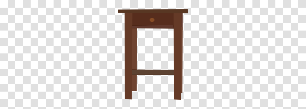 Table Clip Art, Mailbox, Letterbox, Window, Furniture Transparent Png