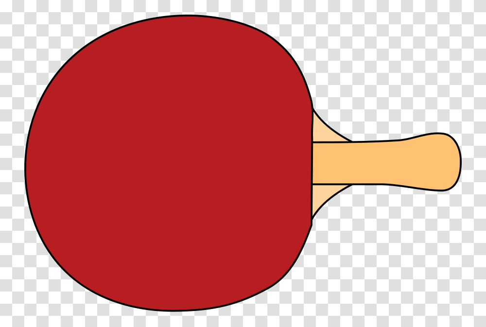 Table Clip Art, Sport, Sports, Ping Pong, Balloon Transparent Png