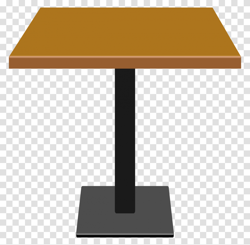 Table Clip Art, Tabletop, Furniture, Coffee Table, Axe Transparent Png