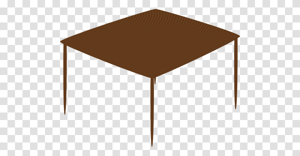 Table Clip Art, Tabletop, Furniture, Plywood, Coffee Table Transparent Png