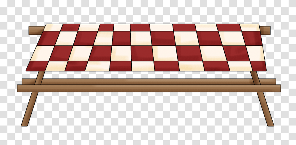 Table Clipart, Chess, Game Transparent Png