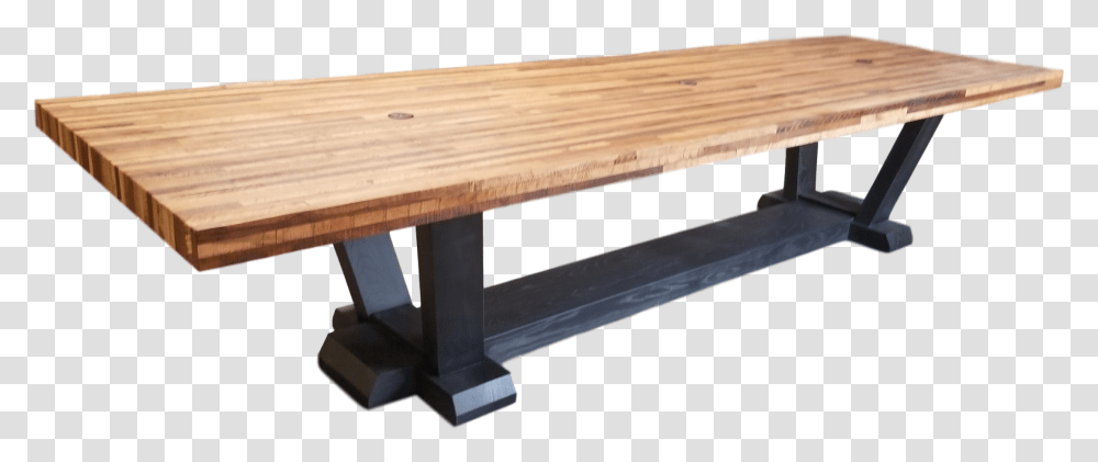 Table Clipart Lumber, Furniture, Tabletop, Dining Table, Coffee Table Transparent Png