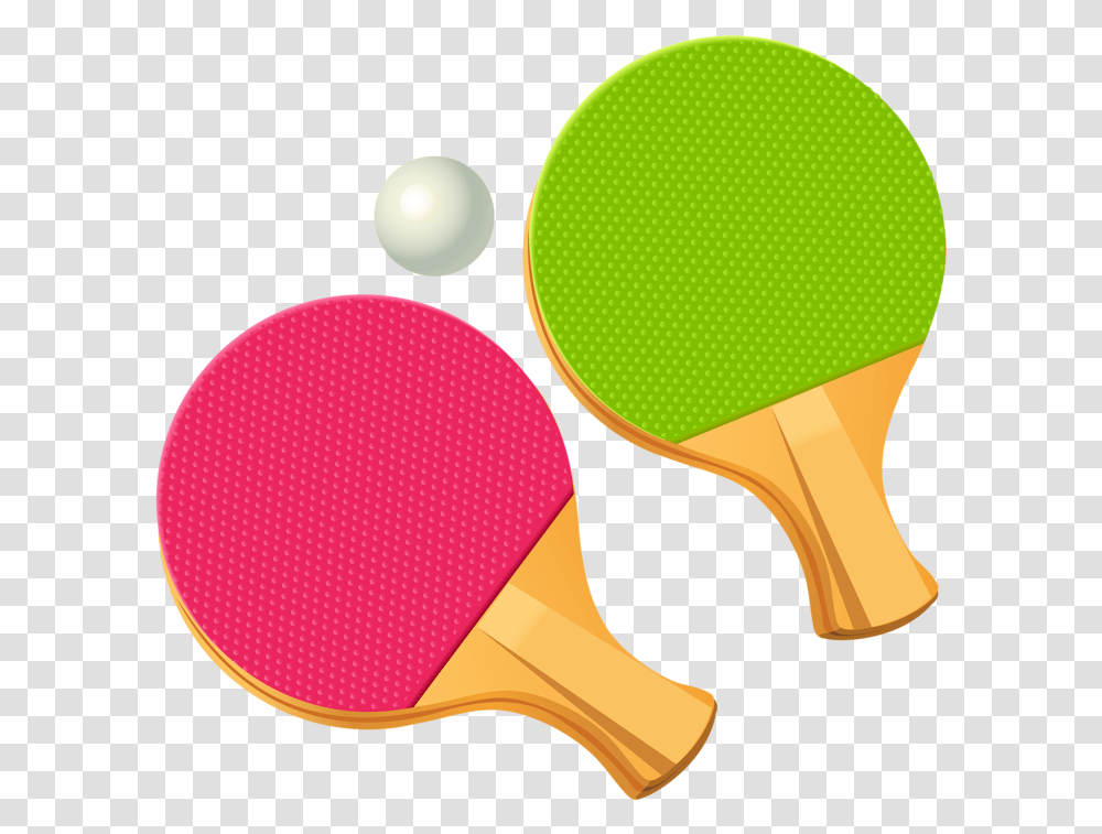 Table Clipart Table Tennis, Sport, Sports, Racket, Ping Pong Transparent Png
