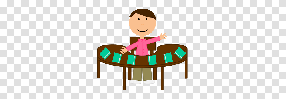 Table Clipart Table Work, Toy, Game, Jigsaw Puzzle, Furniture Transparent Png