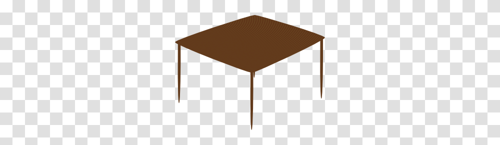 Table Clipart, Wood, Plywood, Tabletop, Furniture Transparent Png