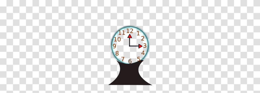 Table Clock Clip Art, Clock Tower, Architecture, Building, Hand Transparent Png