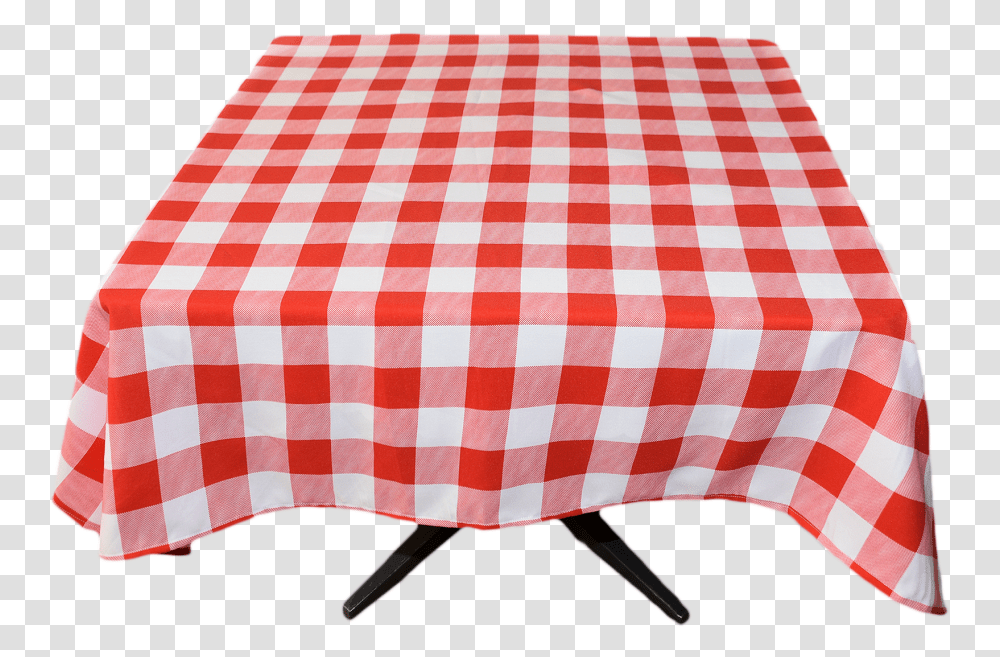 Table Cloth Background, Tablecloth, Rug, Flag Transparent Png