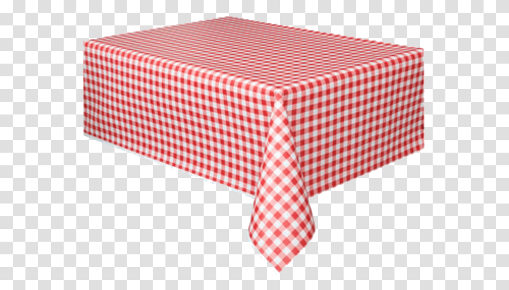 Table Cloth Hd Table Cloth, Tablecloth, Home Decor, Tabletop, Furniture Transparent Png
