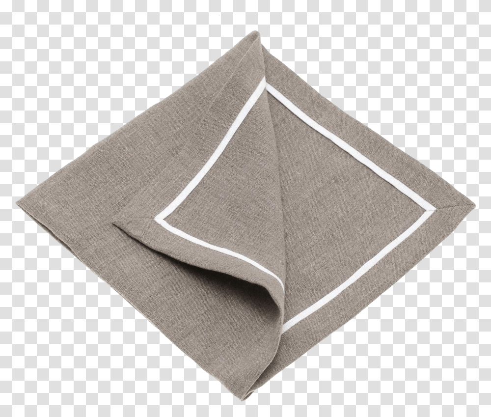 Table Cloth Pic Table Cloth, Rug, Napkin Transparent Png