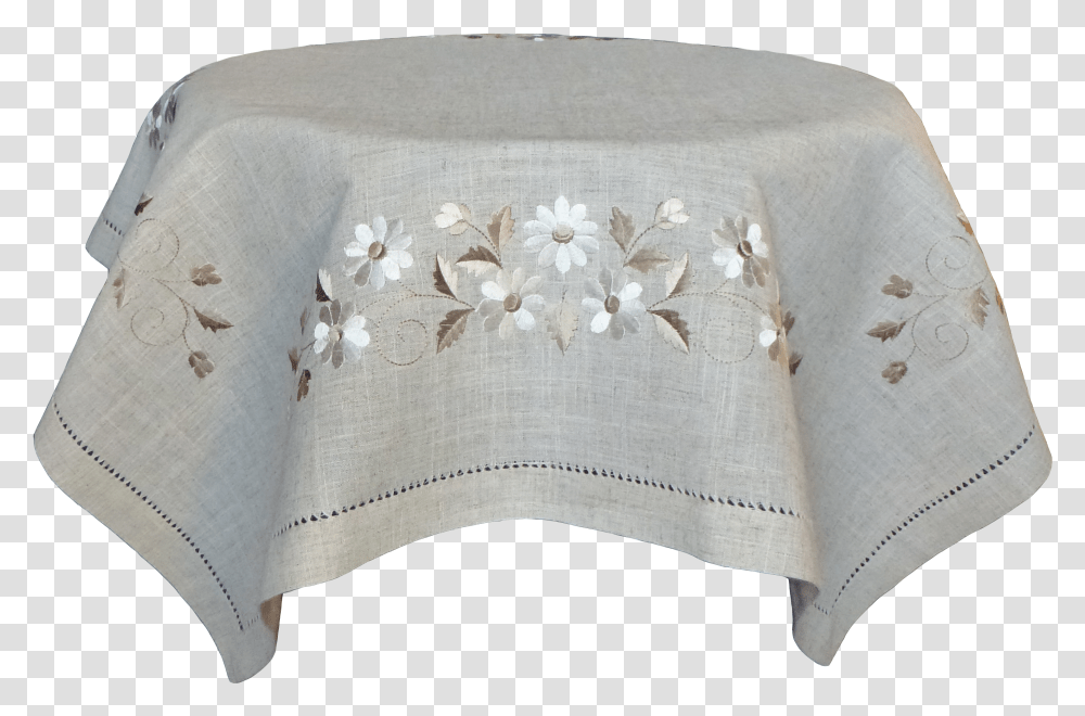 Table Cloth Table Cloth Transparent Png