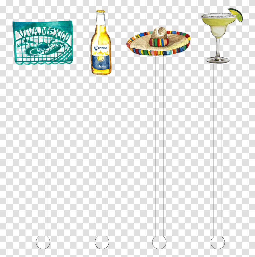 Table, Cocktail, Alcohol, Beverage, Drink Transparent Png