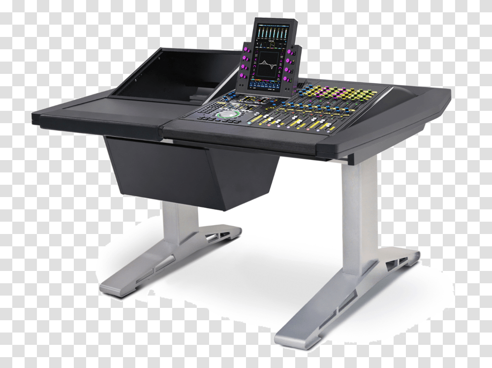 Table, Computer Keyboard, Computer Hardware, Electronics, Tabletop Transparent Png