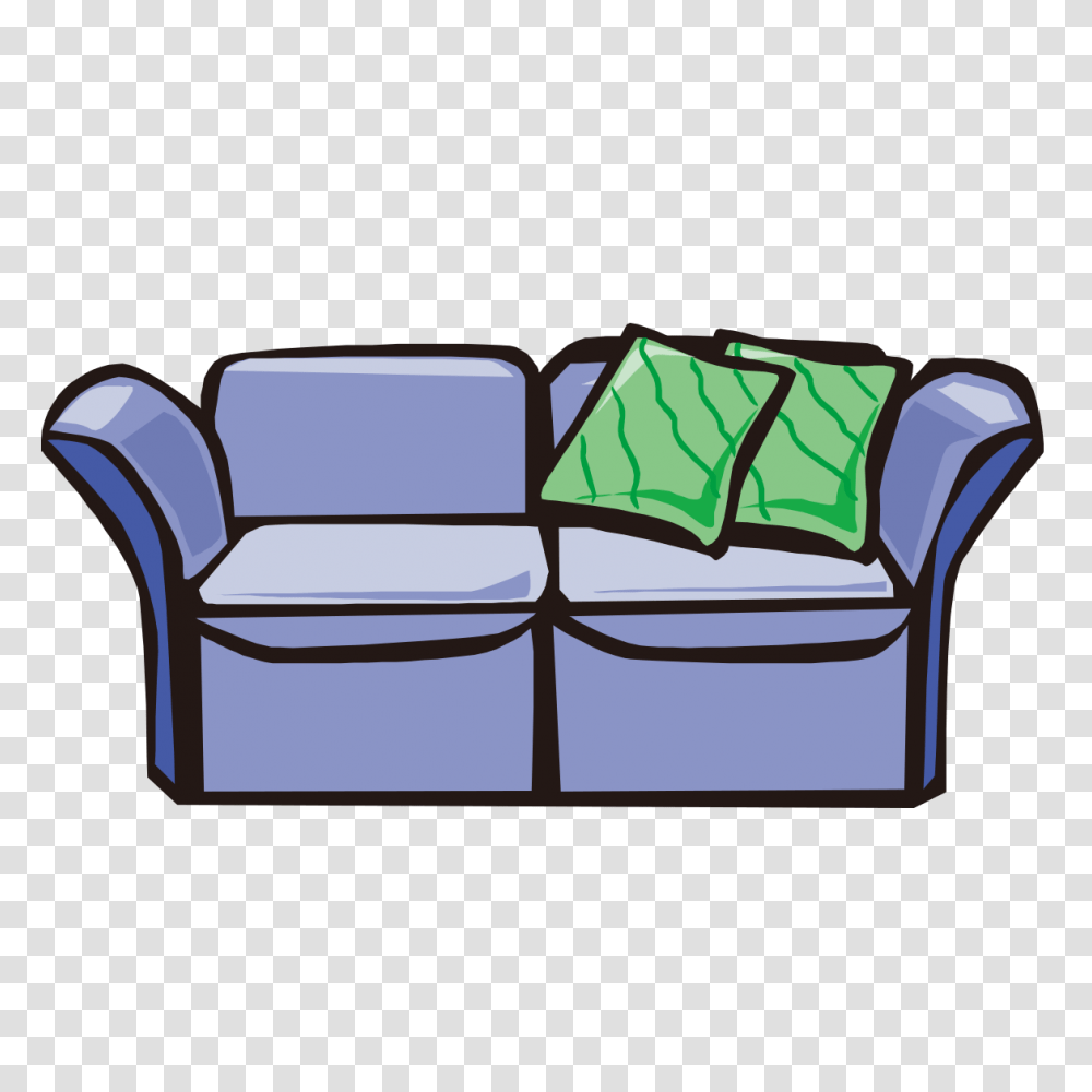 Table Couch Chair Pillow Clip Art, Furniture, Cushion, Bush, Plant Transparent Png